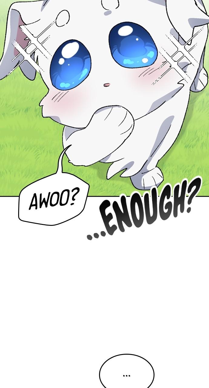 Read Peaceful Camping Life in Another World Manga Online