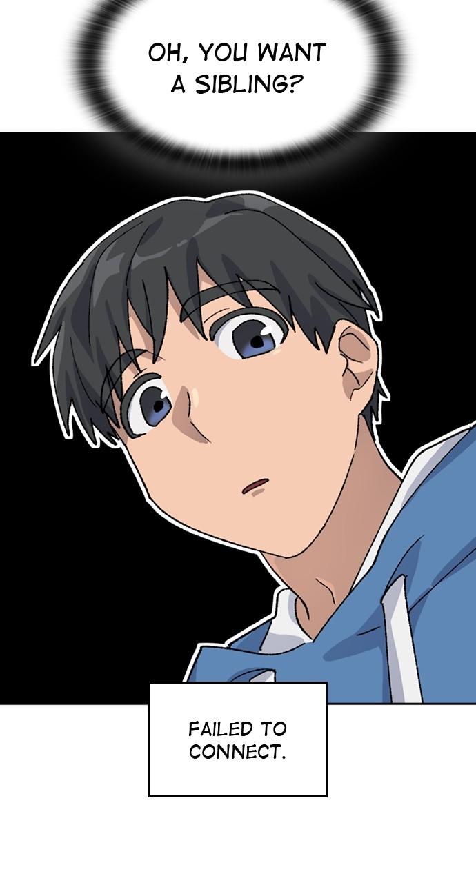Read Peaceful Camping Life in Another World Manga Online
