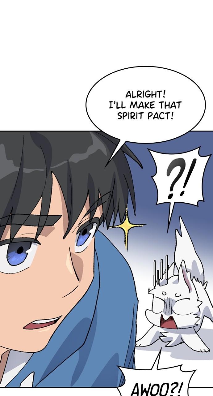 Read Peaceful Camping Life in Another World Manga Online