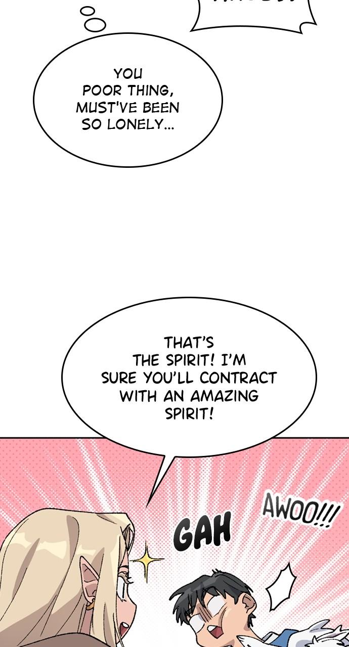 Read Peaceful Camping Life in Another World Manga Online