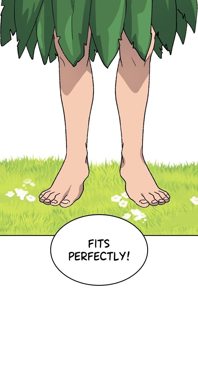 Read Peaceful Camping Life in Another World Manga Online