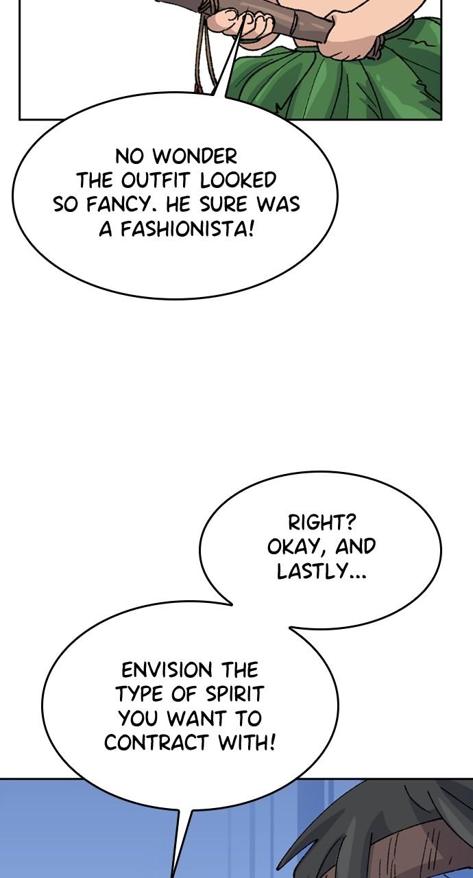 Read Peaceful Camping Life in Another World Manga Online