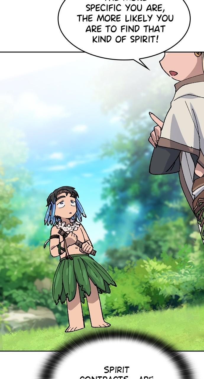 Read Peaceful Camping Life in Another World Manga Online