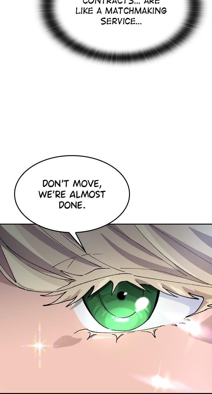 Read Peaceful Camping Life in Another World Manga Online