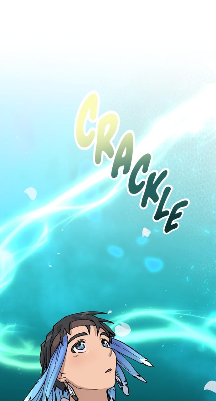 Read Peaceful Camping Life in Another World Manga Online