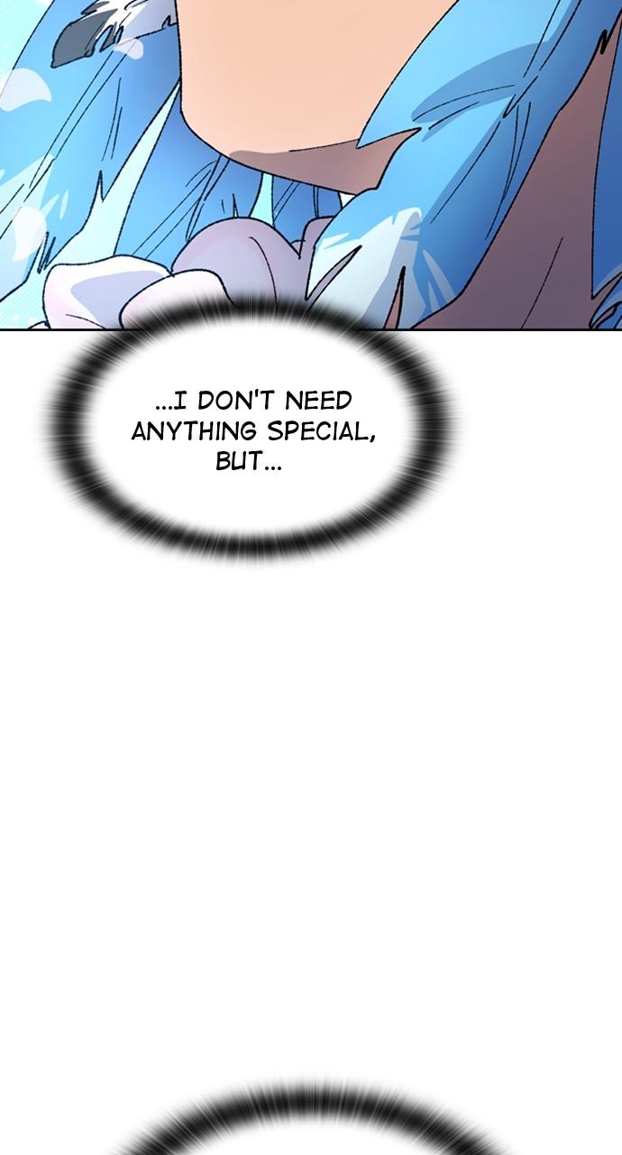 Read Peaceful Camping Life in Another World Manga Online