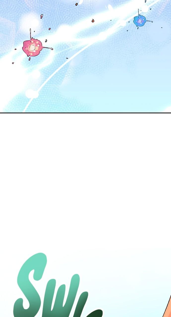 Read Peaceful Camping Life in Another World Manga Online