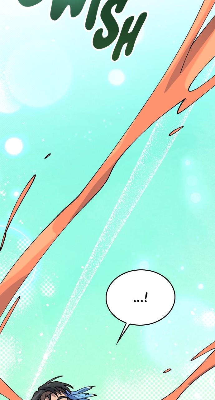 Read Peaceful Camping Life in Another World Manga Online