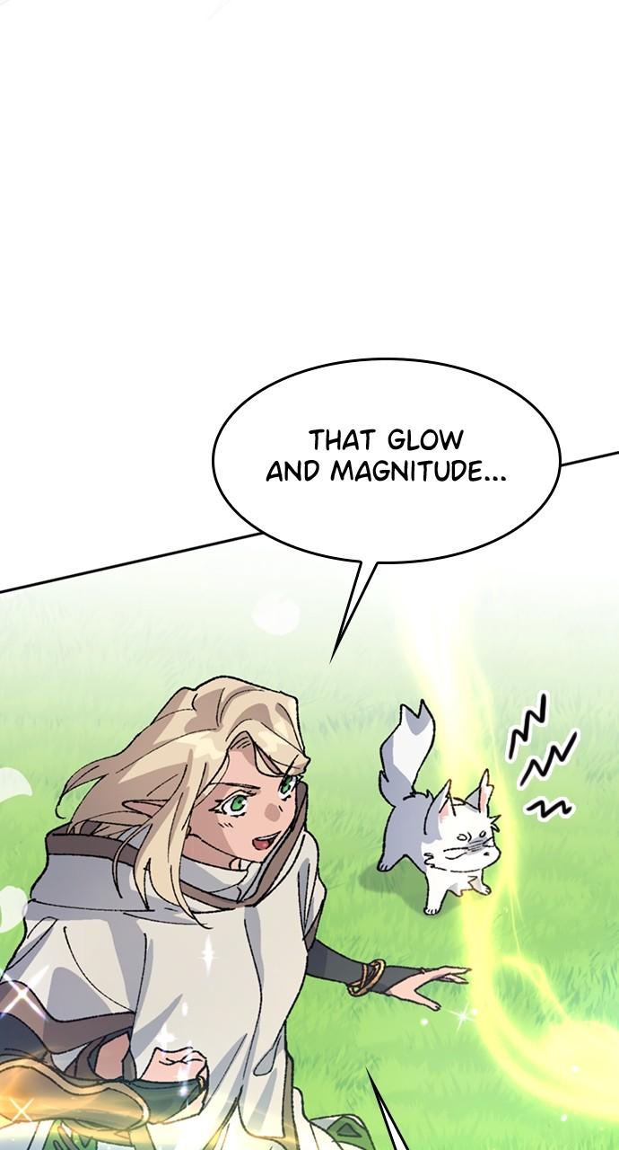 Read Peaceful Camping Life in Another World Manga Online