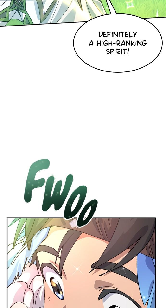 Read Peaceful Camping Life in Another World Manga Online