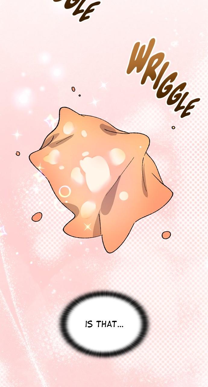 Read Peaceful Camping Life in Another World Manga Online