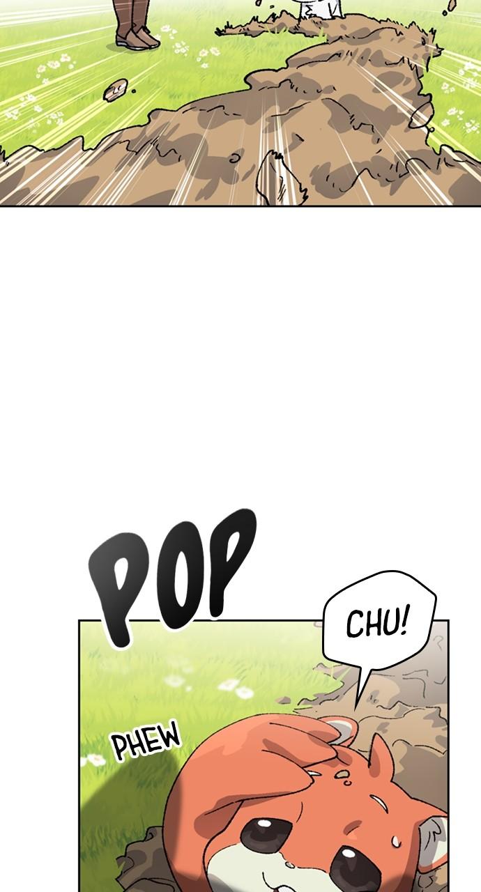 Read Peaceful Camping Life in Another World Manga Online