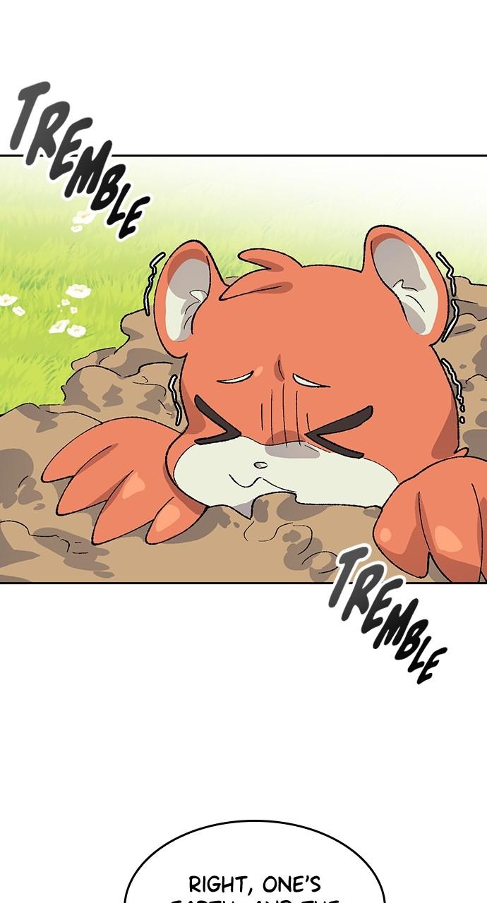 Read Peaceful Camping Life in Another World Manga Online