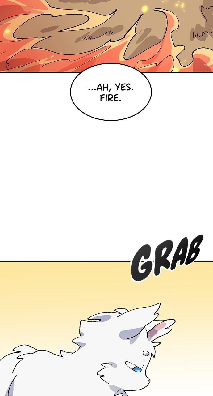 Read Peaceful Camping Life in Another World Manga Online