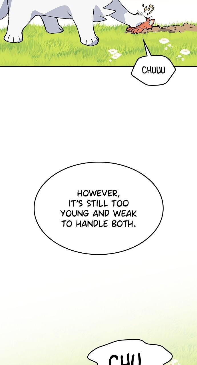 Read Peaceful Camping Life in Another World Manga Online