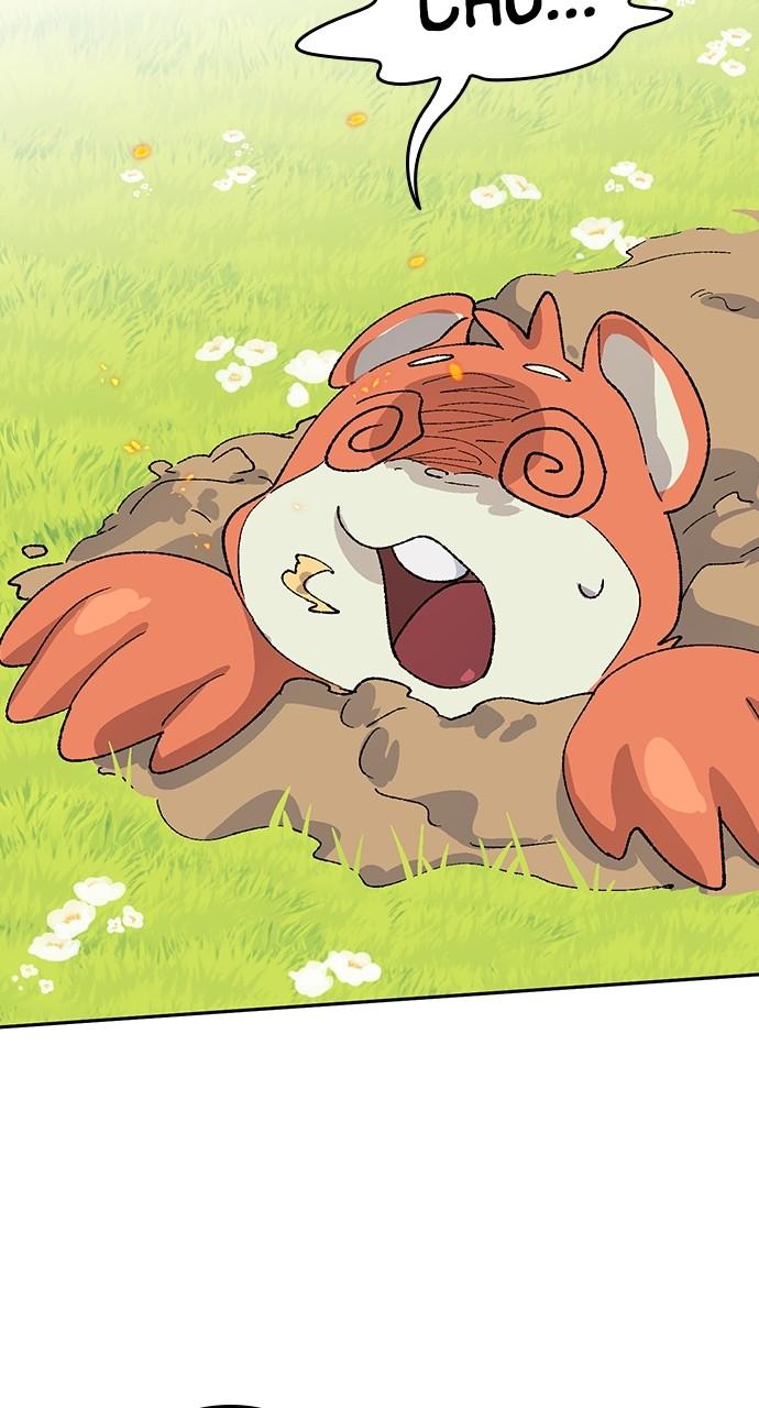 Read Peaceful Camping Life in Another World Manga Online
