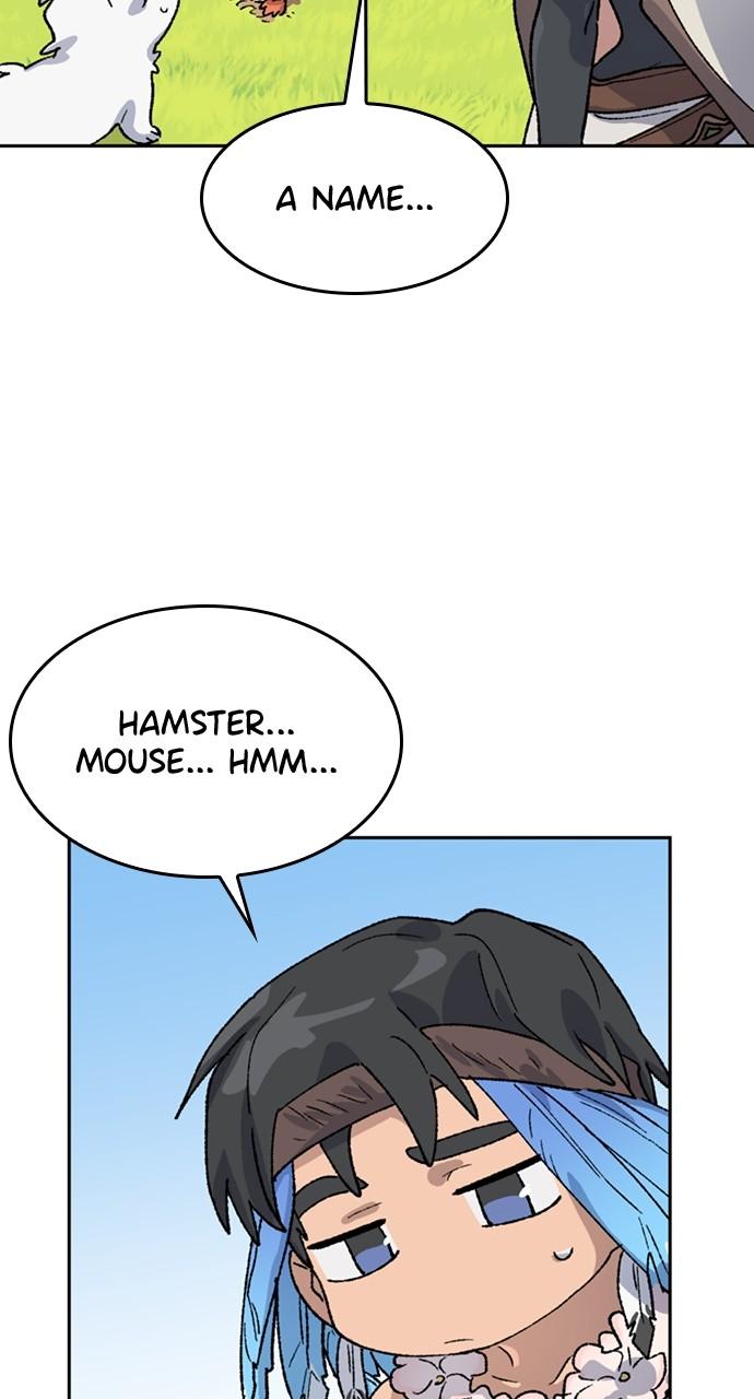 Read Peaceful Camping Life in Another World Manga Online