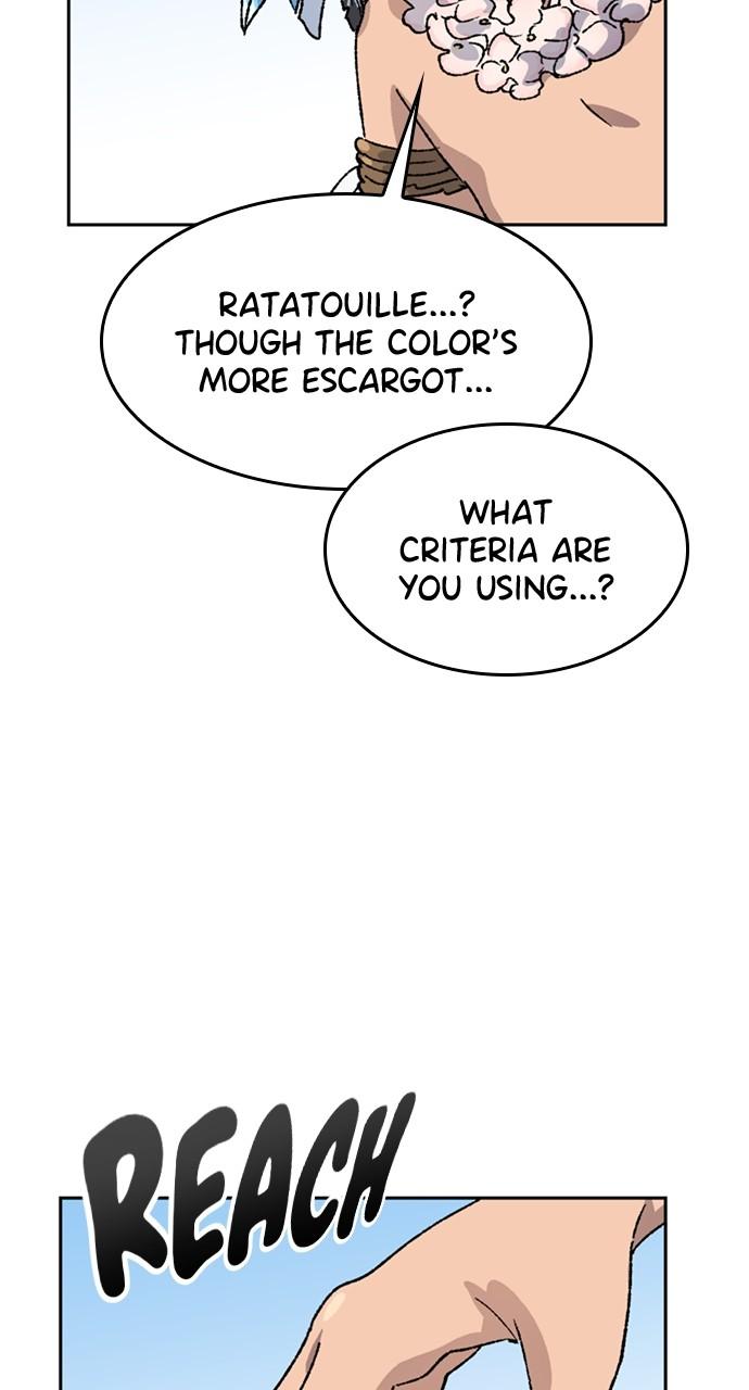 Read Peaceful Camping Life in Another World Manga Online