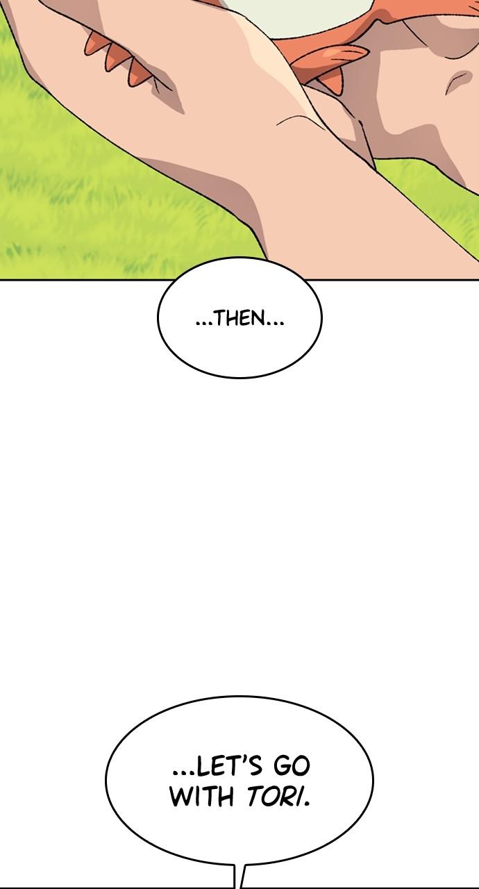 Read Peaceful Camping Life in Another World Manga Online