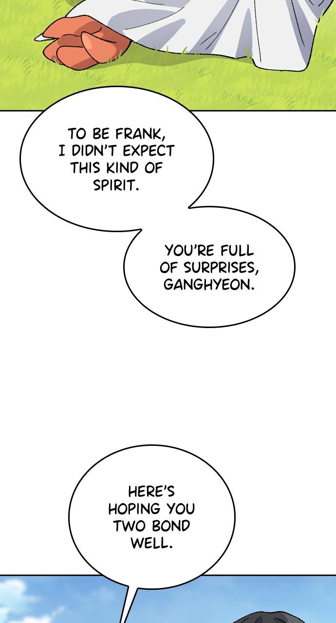 Read Peaceful Camping Life in Another World Manga Online