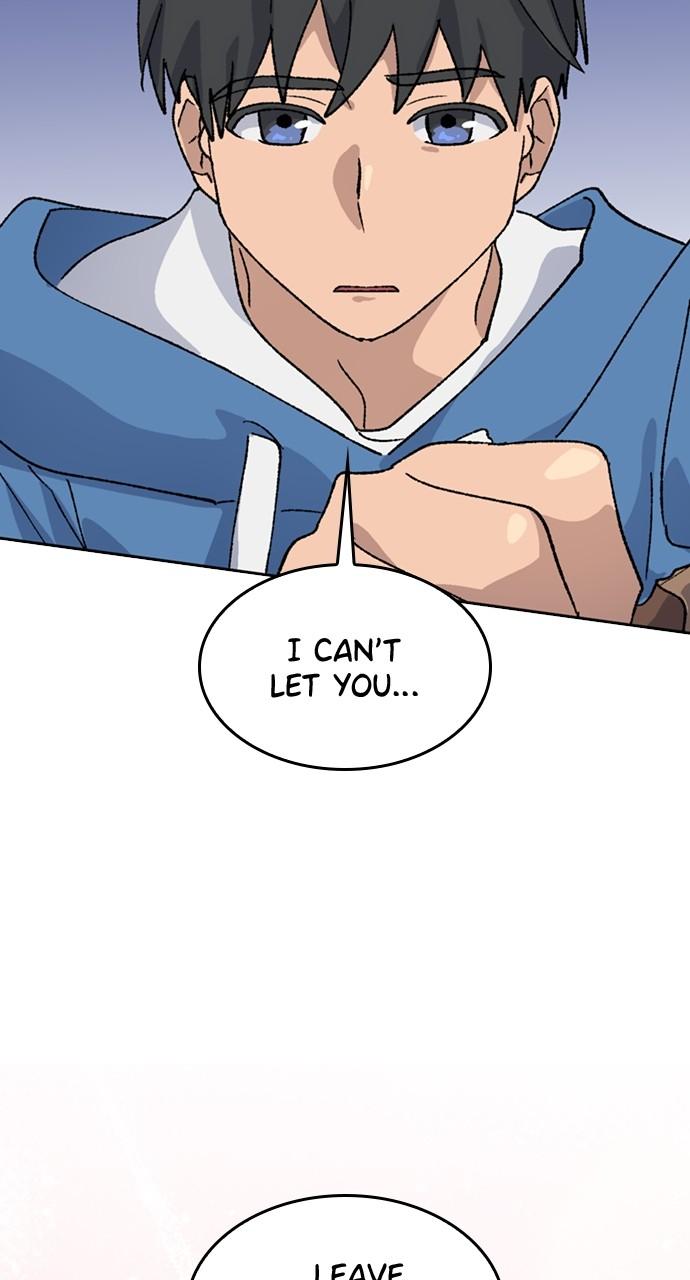 Read Peaceful Camping Life in Another World Manga Online