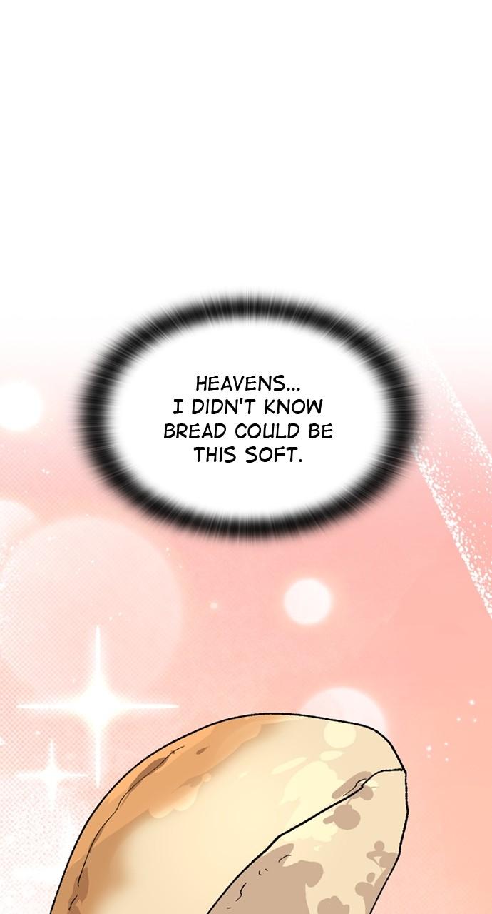 Read Peaceful Camping Life in Another World Manga Online