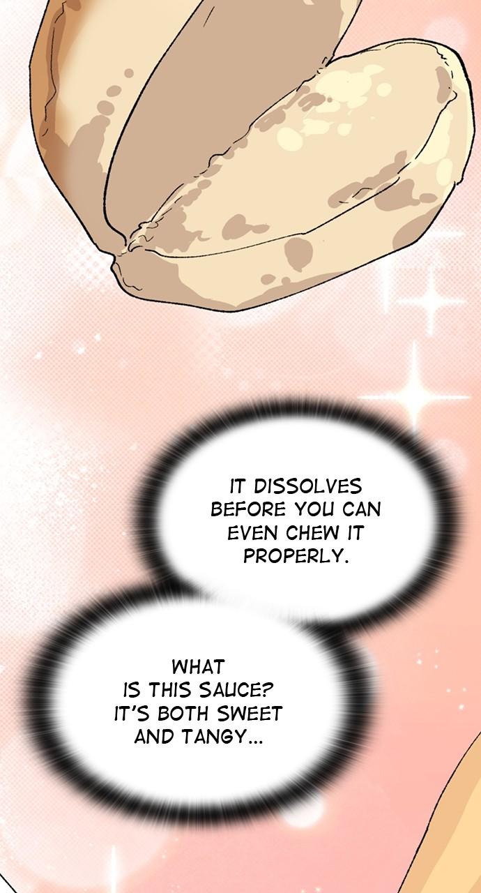 Read Peaceful Camping Life in Another World Manga Online