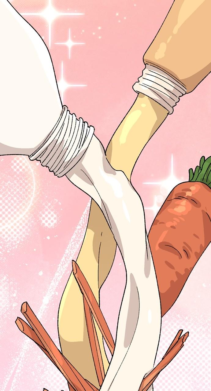 Read Peaceful Camping Life in Another World Manga Online
