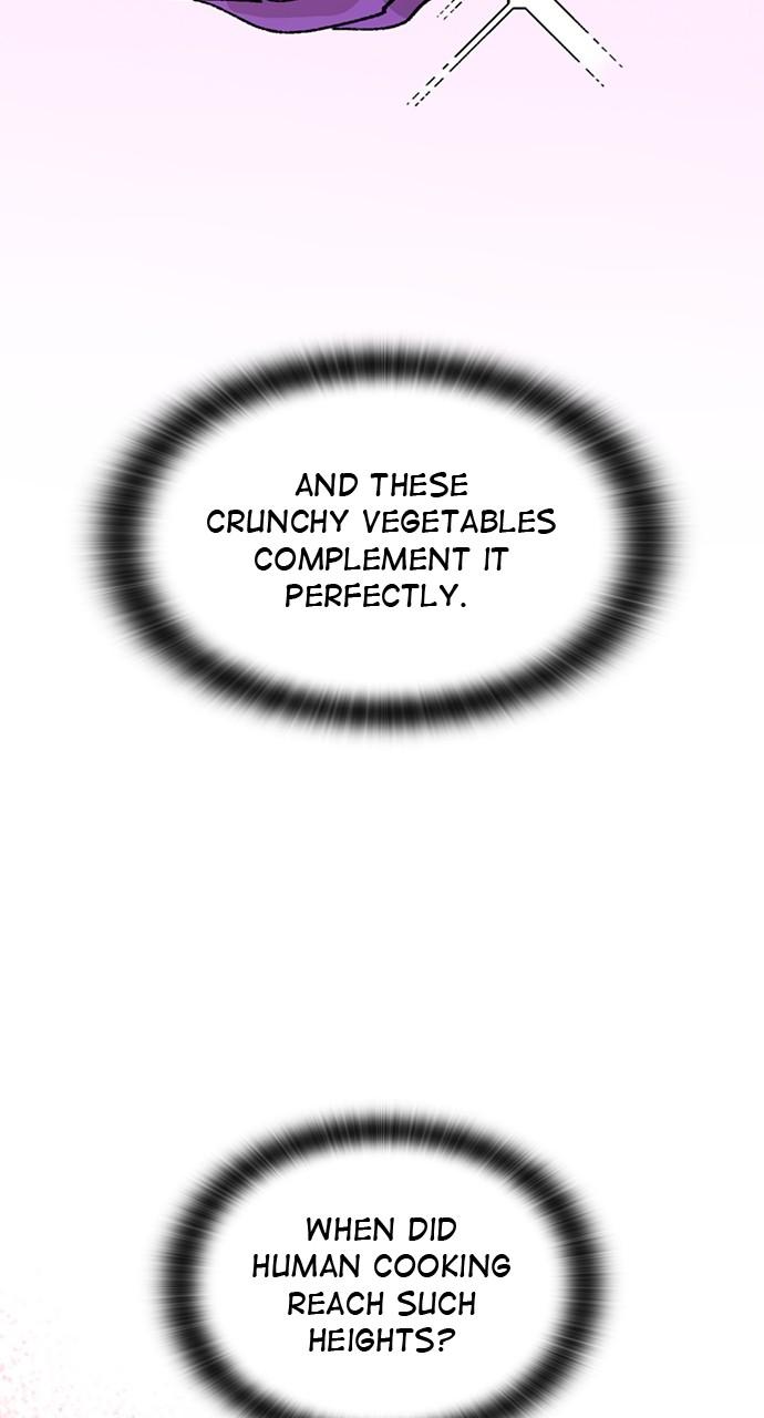 Read Peaceful Camping Life in Another World Manga Online
