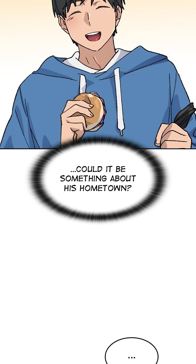 Read Peaceful Camping Life in Another World Manga Online