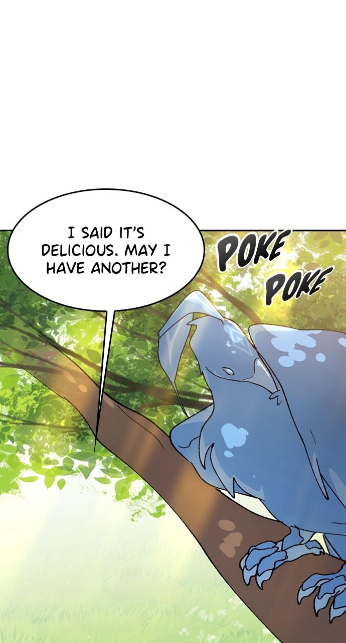 Read Peaceful Camping Life in Another World Manga Online