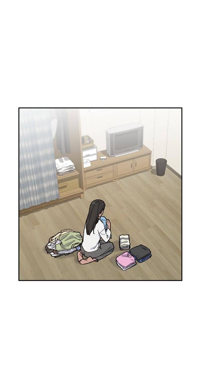 Read Peaceful Camping Life in Another World Manga Online