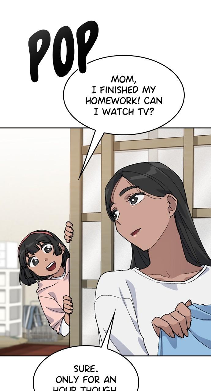 Read Peaceful Camping Life in Another World Manga Online