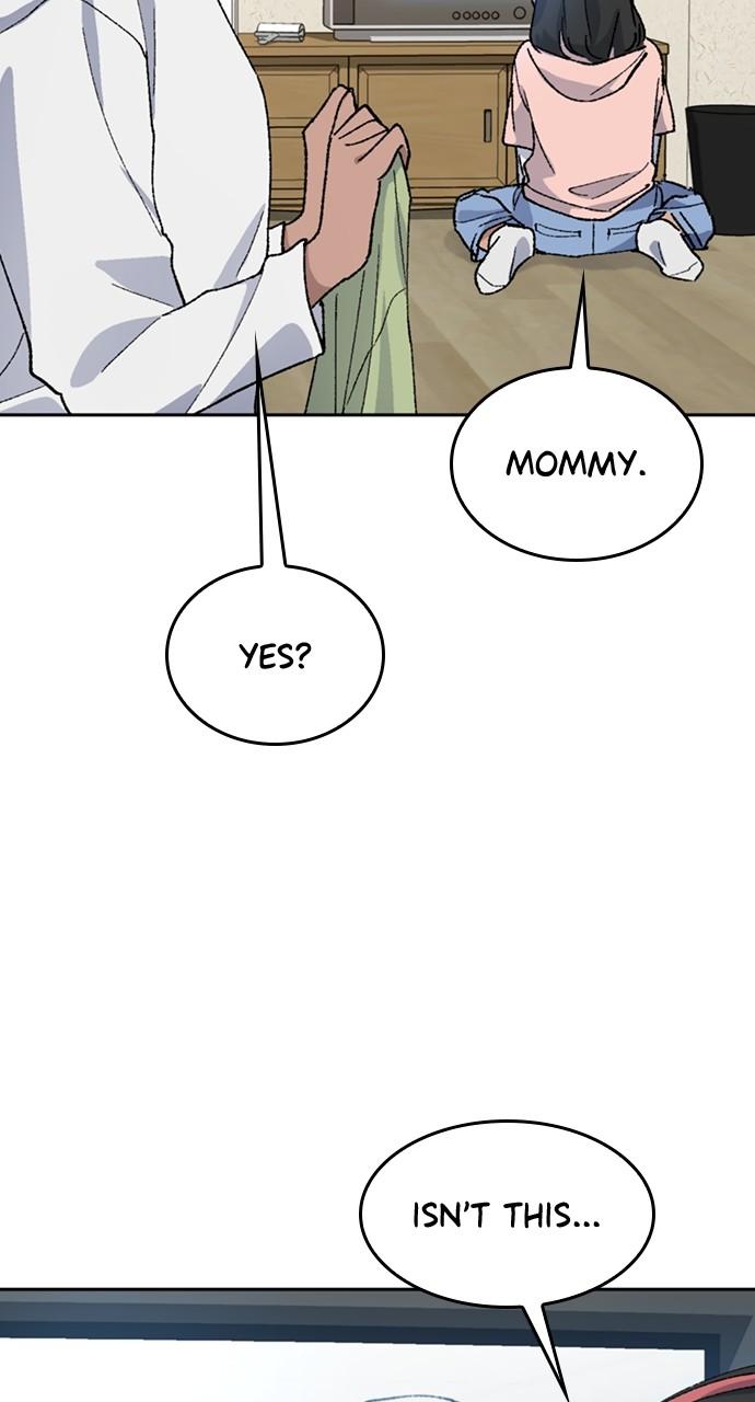 Read Peaceful Camping Life in Another World Manga Online