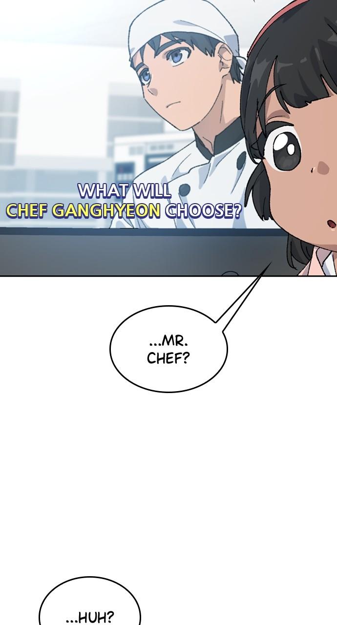 Read Peaceful Camping Life in Another World Manga Online