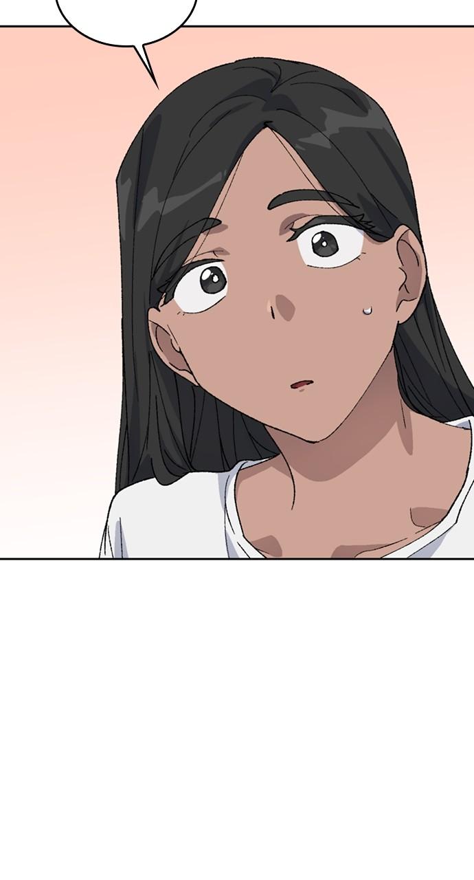 Read Peaceful Camping Life in Another World Manga Online