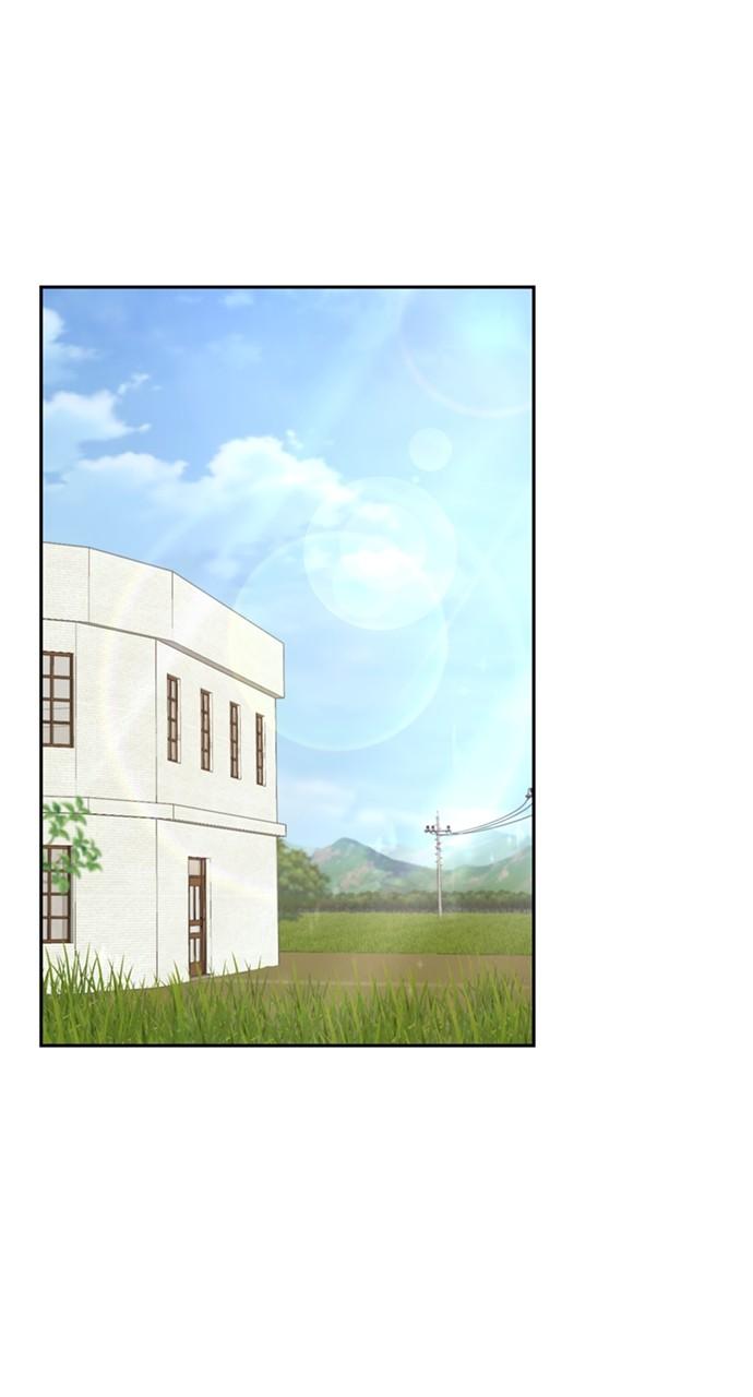 Read Peaceful Camping Life in Another World Manga Online