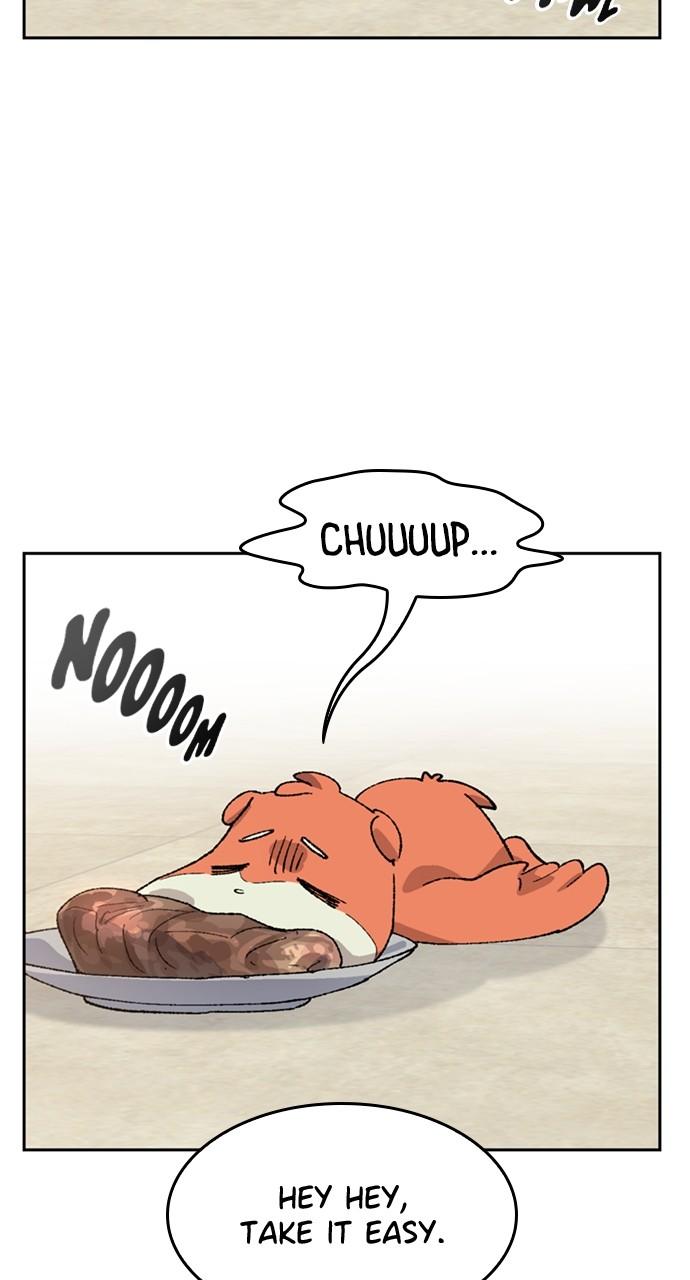Read Peaceful Camping Life in Another World Manga Online