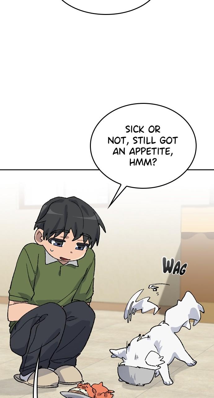 Read Peaceful Camping Life in Another World Manga Online