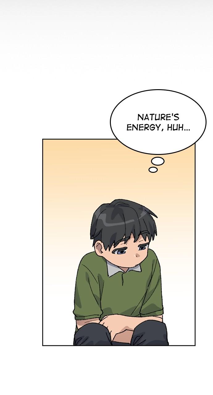 Read Peaceful Camping Life in Another World Manga Online
