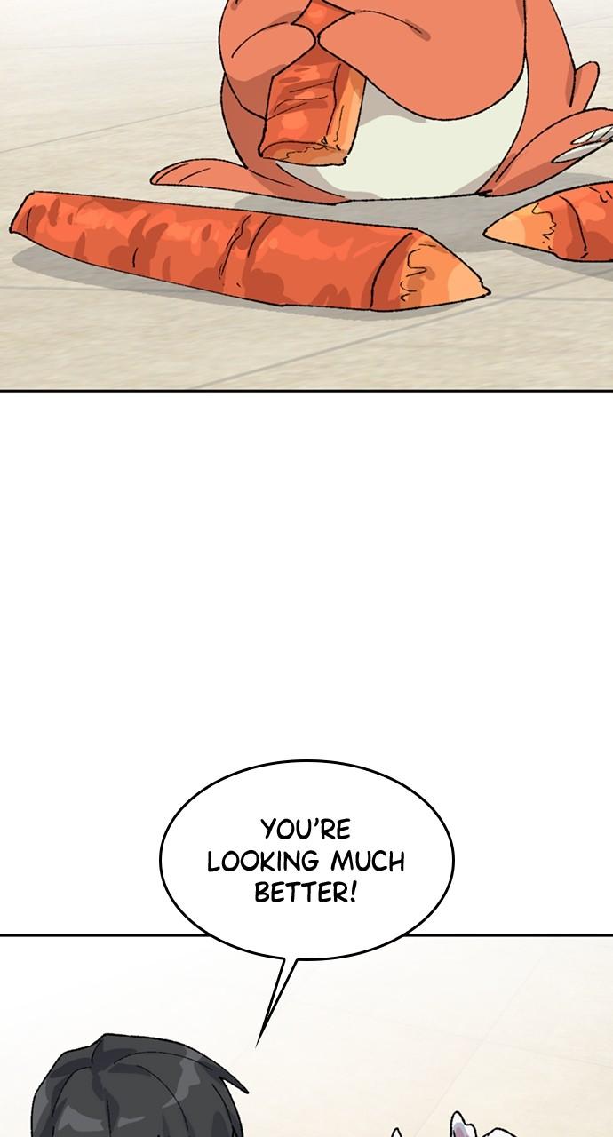 Read Peaceful Camping Life in Another World Manga Online