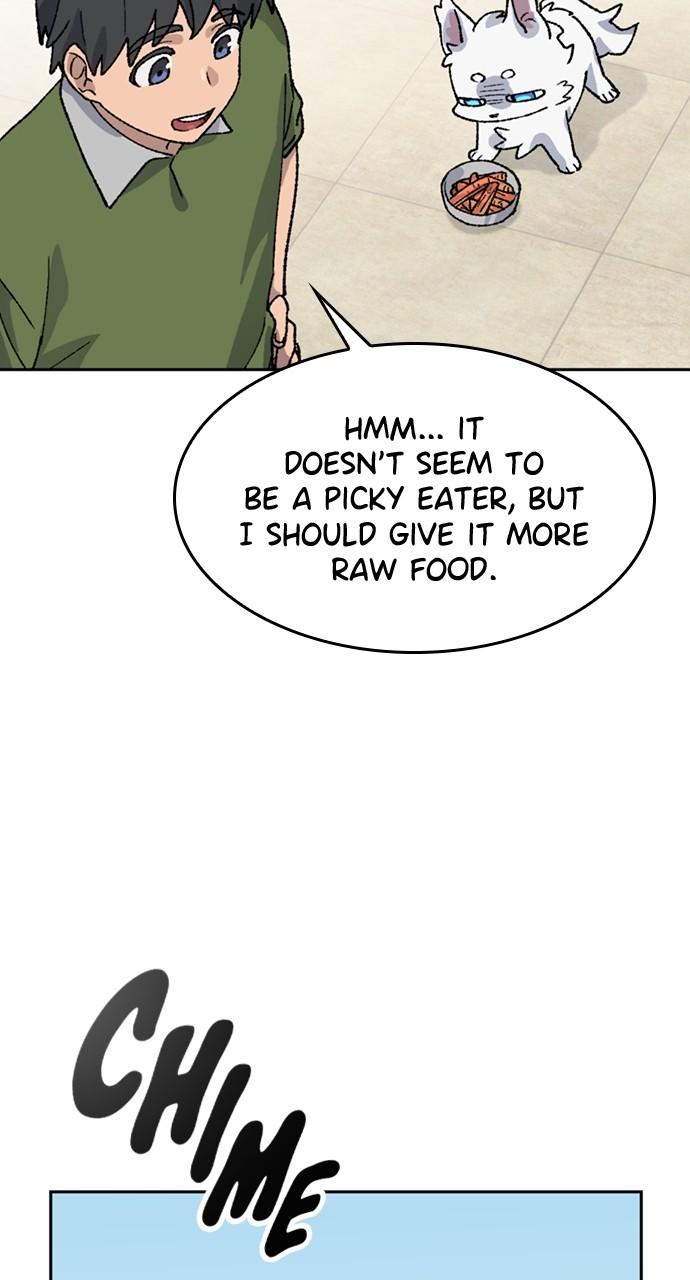 Read Peaceful Camping Life in Another World Manga Online