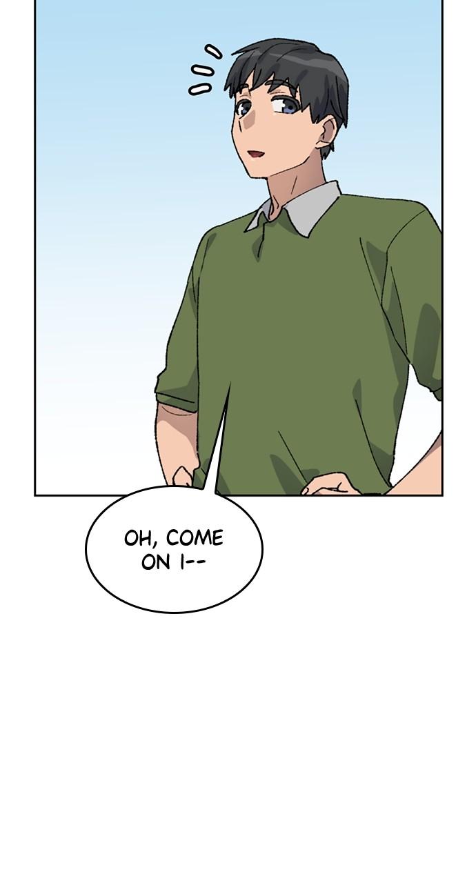 Read Peaceful Camping Life in Another World Manga Online
