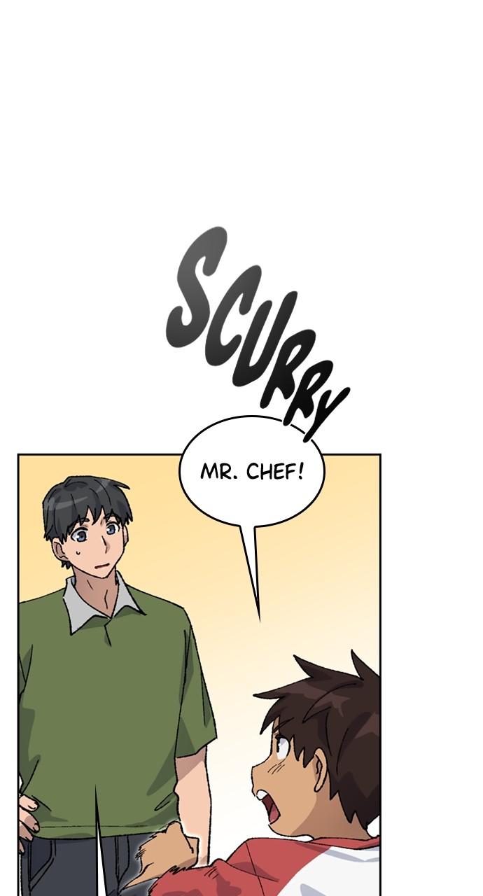 Read Peaceful Camping Life in Another World Manga Online