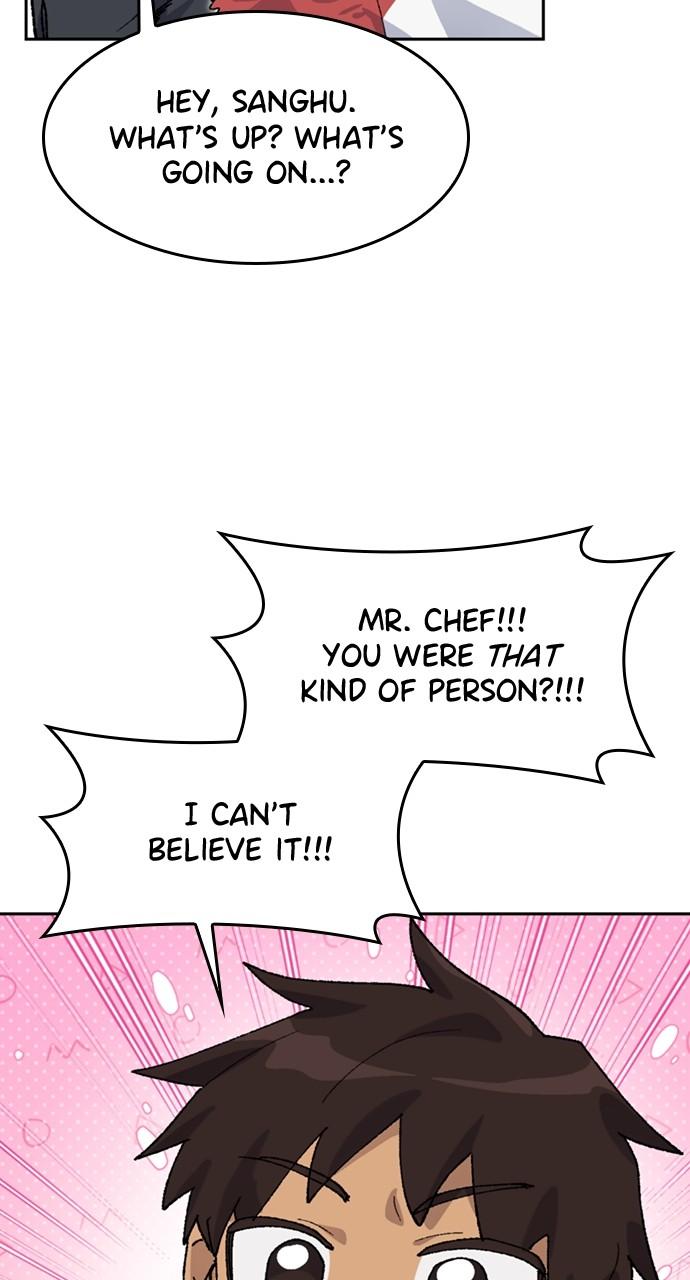 Read Peaceful Camping Life in Another World Manga Online