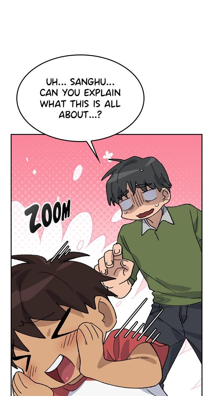 Read Peaceful Camping Life in Another World Manga Online