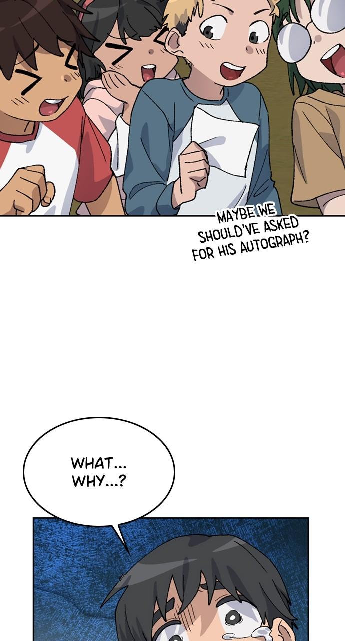 Read Peaceful Camping Life in Another World Manga Online