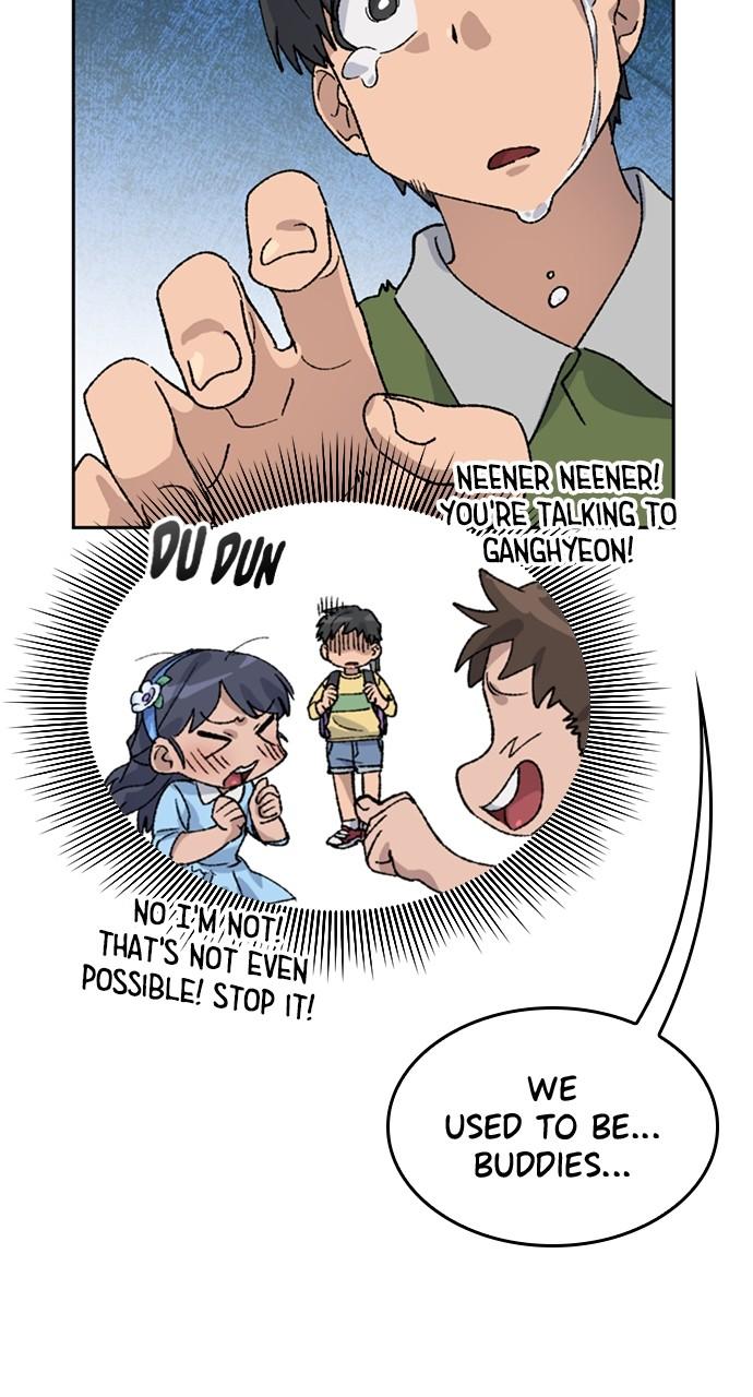 Read Peaceful Camping Life in Another World Manga Online