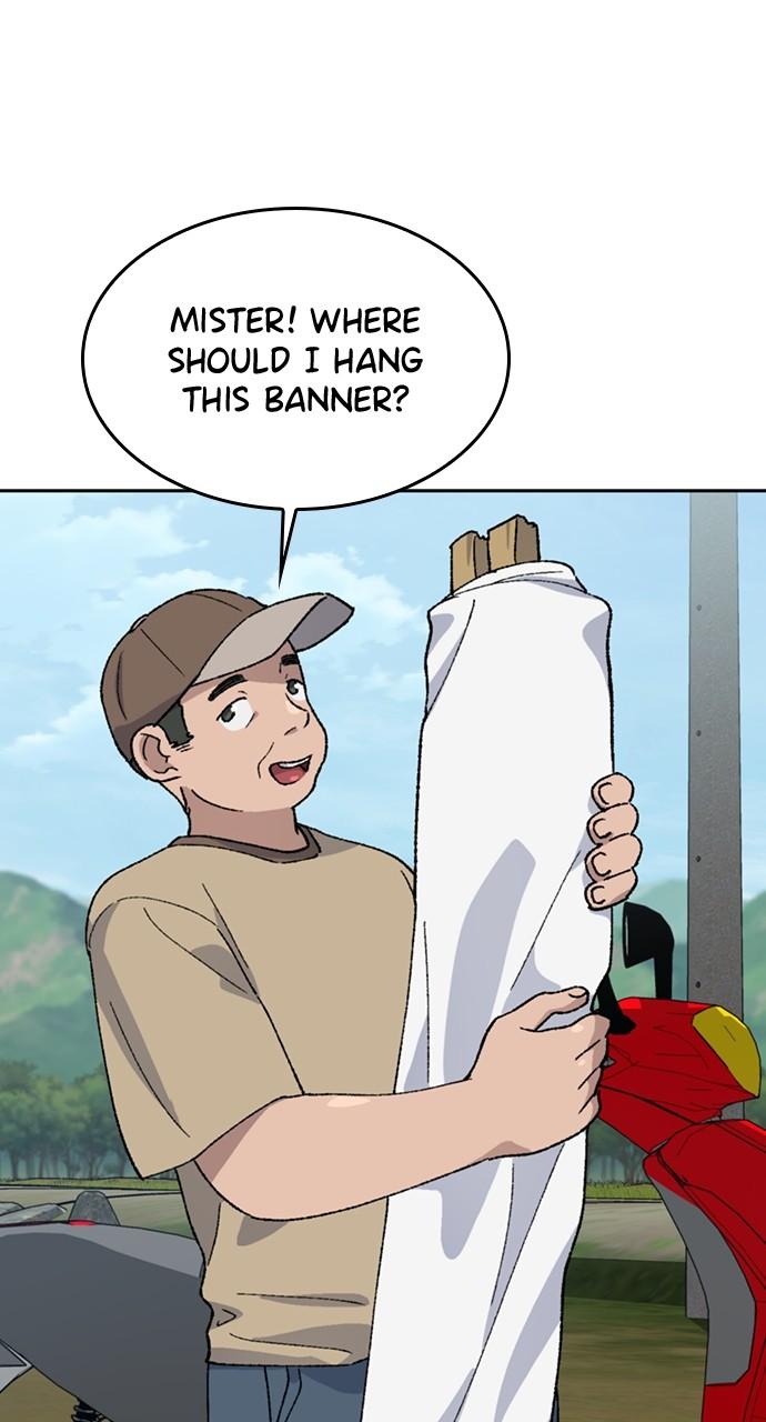 Read Peaceful Camping Life in Another World Manga Online