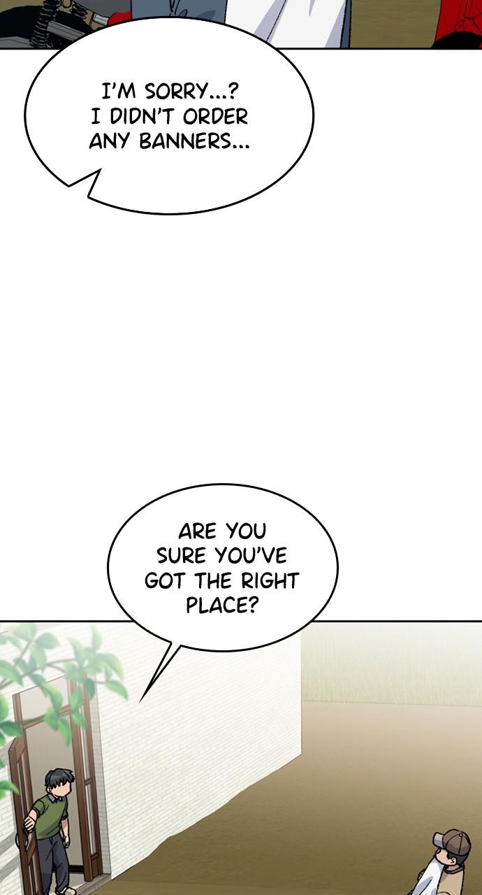 Read Peaceful Camping Life in Another World Manga Online